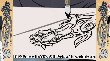 OUTPUT_001361.jpg